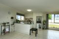 Property photo of 24 Baker Finch Drive Bargara QLD 4670