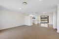 Property photo of 2 Tareel Street Wurtulla QLD 4575