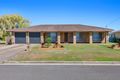 Property photo of 2 Tareel Street Wurtulla QLD 4575
