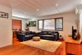 Property photo of 27 Arura Street Mansfield QLD 4122