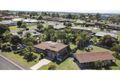 Property photo of 35 Sunset Drive Junction Hill NSW 2460