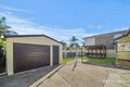 Property photo of 33 Bardia Parade Holsworthy NSW 2173