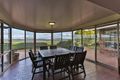 Property photo of 453 Mount Sibley Road Ascot QLD 4359