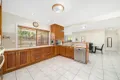 Property photo of 33 Castle Hill Drive Murrumba Downs QLD 4503