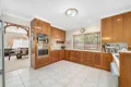 Property photo of 33 Castle Hill Drive Murrumba Downs QLD 4503