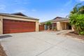 Property photo of 4 Emily Place Hastings VIC 3915