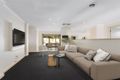 Property photo of 4 Emily Place Hastings VIC 3915