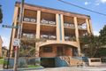 Property photo of 4/1-3 Queen Street Newtown NSW 2042