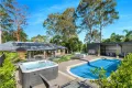 Property photo of 45 Lochaven Drive Bangalee NSW 2541