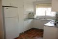 Property photo of 28 Downard Crescent Dandenong North VIC 3175