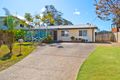 Property photo of 8 Magra Court Eagleby QLD 4207