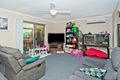 Property photo of 8 Magra Court Eagleby QLD 4207