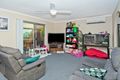 Property photo of 8 Magra Court Eagleby QLD 4207