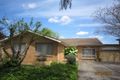 Property photo of 111 Owen Dixon Drive Evatt ACT 2617