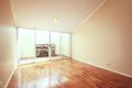 Property photo of 5/23-25 Trafalgar Street Enmore NSW 2042