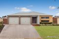 Property photo of 16 Nyah Court Broadford VIC 3658