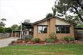 Property photo of 7 Mary Road Wandin North VIC 3139