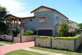 Property photo of 112 Nathan Street Brighton QLD 4017
