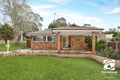 Property photo of 2 Mundowy Place Bradbury NSW 2560