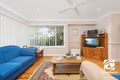 Property photo of 2 Mundowy Place Bradbury NSW 2560