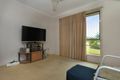Property photo of 24 Baker Finch Drive Bargara QLD 4670