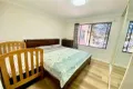 Property photo of 6/82-84 Hunter Street Hornsby NSW 2077