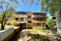 Property photo of 6/82-84 Hunter Street Hornsby NSW 2077