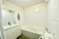 Property photo of 6/82-84 Hunter Street Hornsby NSW 2077