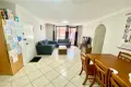 Property photo of 6/82-84 Hunter Street Hornsby NSW 2077