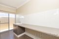 Property photo of 10 Bitalli Way Baldivis WA 6171