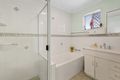 Property photo of 1/7 Milne Lane West Mackay QLD 4740