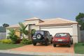 Property photo of 19 Corella Crescent Taigum QLD 4018