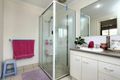 Property photo of 24 Baker Finch Drive Bargara QLD 4670