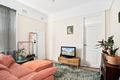 Property photo of 46 Herbert Street Rockdale NSW 2216