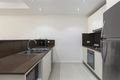 Property photo of 214/12 Rancom Street Botany NSW 2019