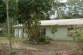 Property photo of 4 Rainforest Court Boreen Point QLD 4565