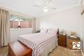 Property photo of 2 Mundowy Place Bradbury NSW 2560