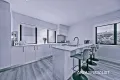 Property photo of 26/17 Edgeware Close Pakenham VIC 3810