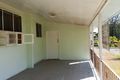 Property photo of 2 Castle Street Theodore QLD 4719