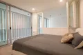 Property photo of 35/33 Reservoir Street Surry Hills NSW 2010