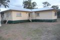 Property photo of 7 Wild Deer Drive Taromeo QLD 4314