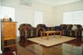 Property photo of 16 Keech Street Wingham NSW 2429