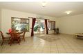 Property photo of 2A Clifton Street Camden Park SA 5038