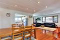 Property photo of 27 Arura Street Mansfield QLD 4122