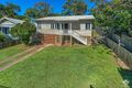 Property photo of 22 Todd Street Taringa QLD 4068