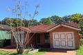Property photo of 2 Windsong Place Tuggerah NSW 2259