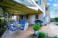 Property photo of 23 Northcott Way Cherrybrook NSW 2126