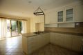 Property photo of 11 Devonshire Lane Bathurst NSW 2795