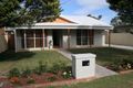 Property photo of 10 Jean Avenue Berkeley Vale NSW 2261