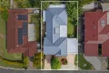 Property photo of 4 Pepperina Place Fitzgibbon QLD 4018